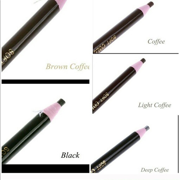 Microblading water proof Eyebrow Lip Enhancers Co - Picture 1 of 5